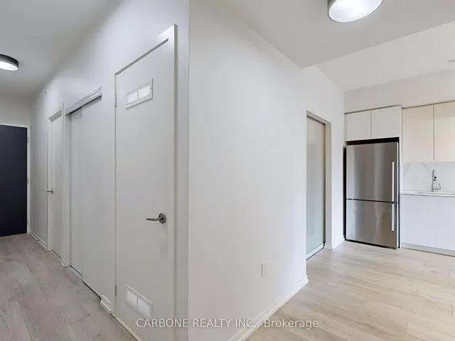 Additional image 26 of 3237 Bayview Ave Unit 510