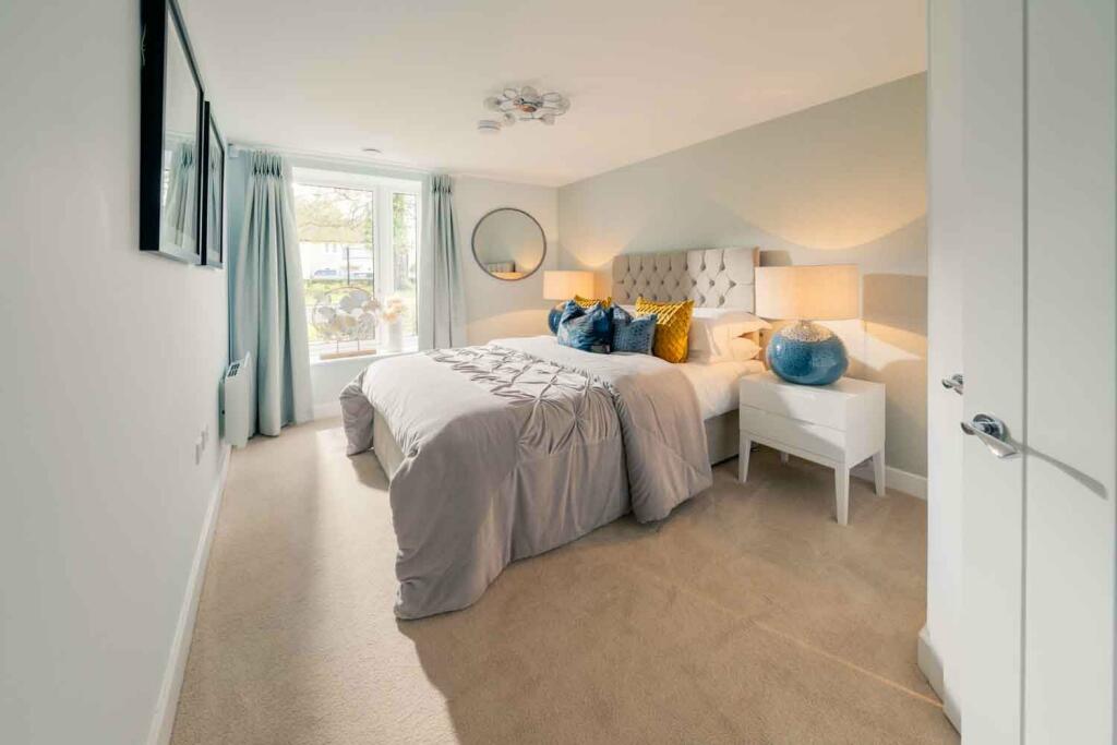 Additional image 9 of Portway,
Warminster,
BA12 8JU