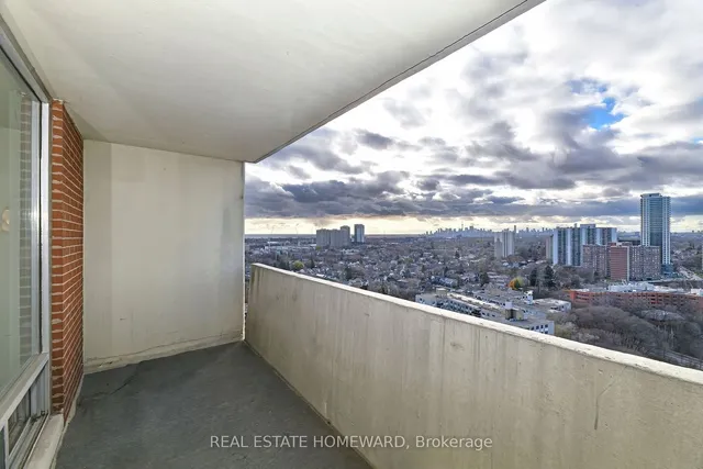 Additional image 17 of 1 Massey Sq Unit 2410