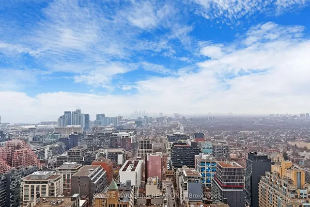 Additional image 19 of 108 Peter St Unit 3812