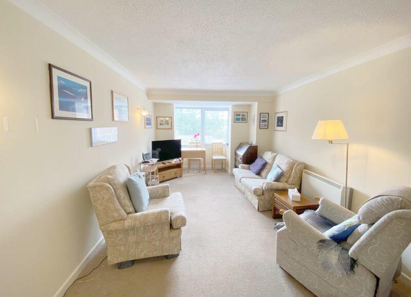 Additional image 8 of Homeminster House, Station Road