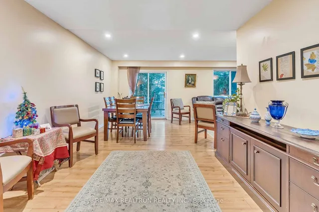 Additional image 14 of 111 Robert Hicks Dr