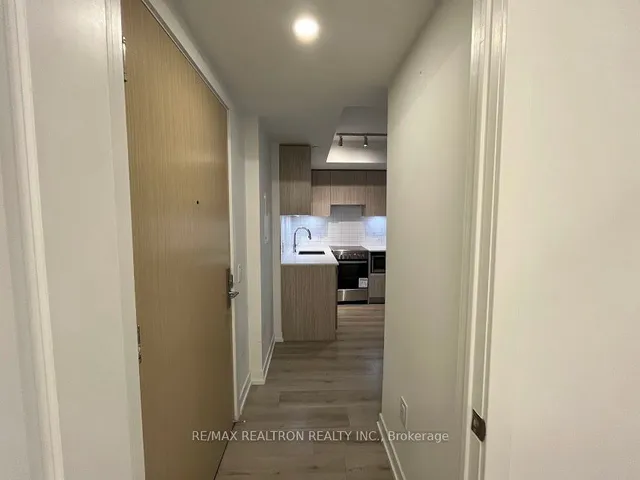 Additional image 6 of 395 Bloor St Unit 1304