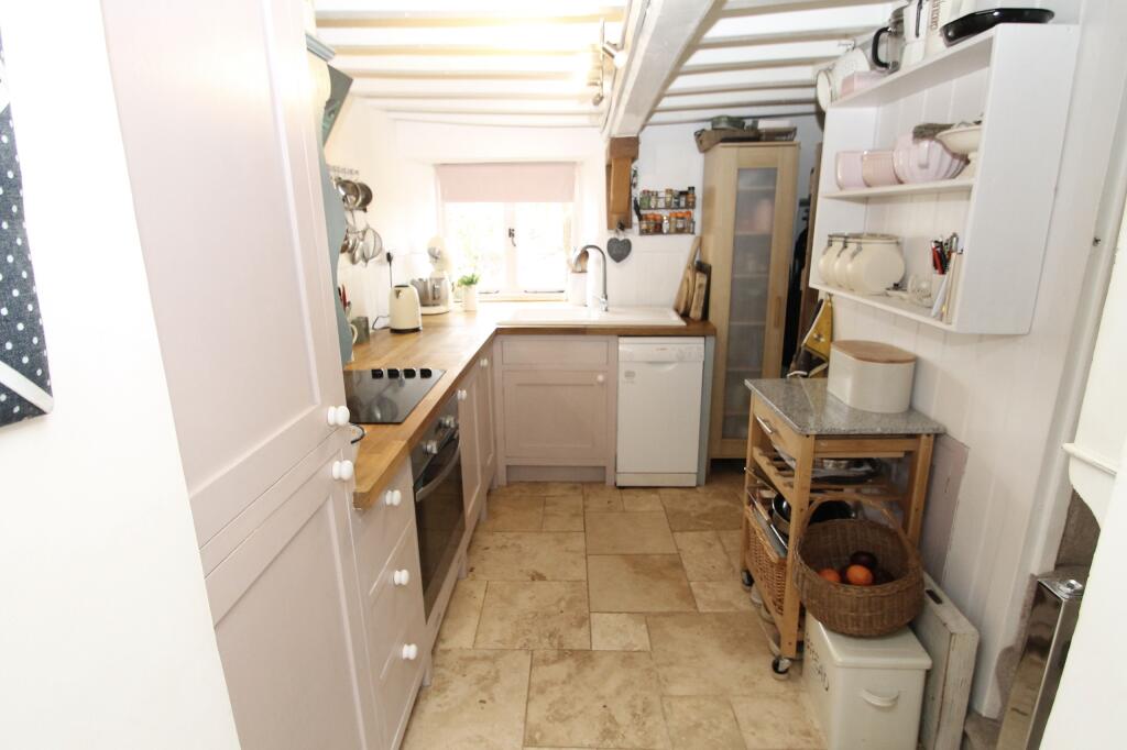 Additional image 13 of West Horrington