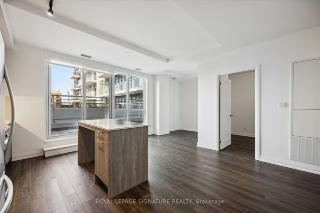 Additional image 16 of 286 Main St Unit 318