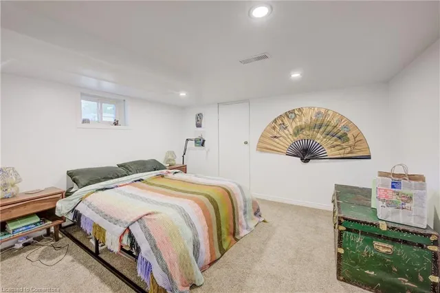 Additional image 18 of 52 Henry St