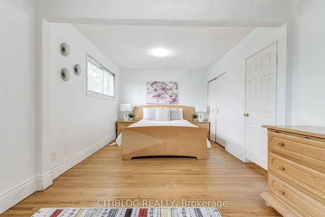 Additional image 19 of 28 Navenby Cres