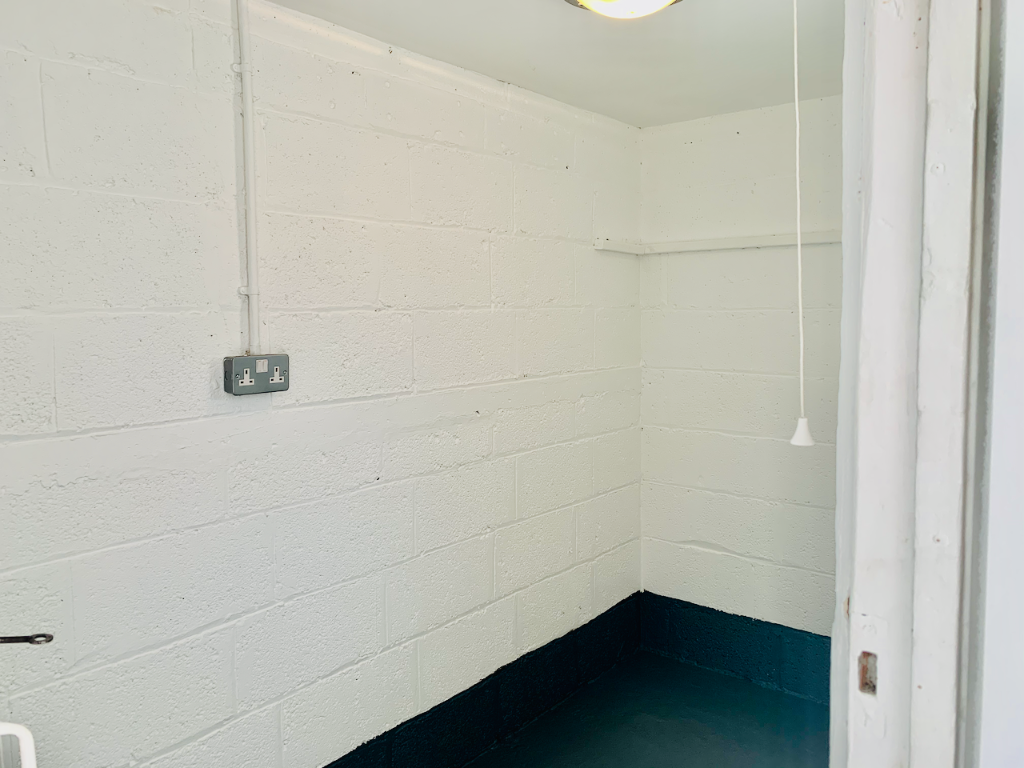 Additional image 14 of Pennard Green, Bath, Somerset, BA2