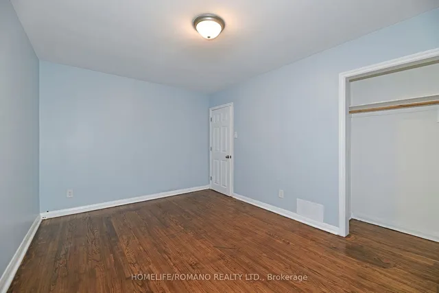 Additional image 14 of 74 Chalkfarm Dr