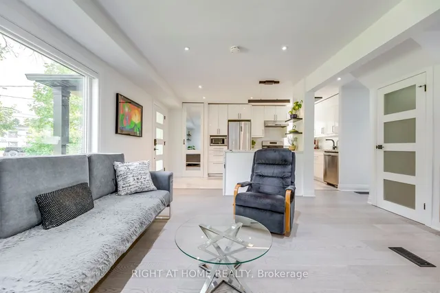 Additional image 12 of 5 Saunders Cres