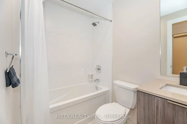 Additional image 18 of 70 Annie Craig Dr Unit 4403