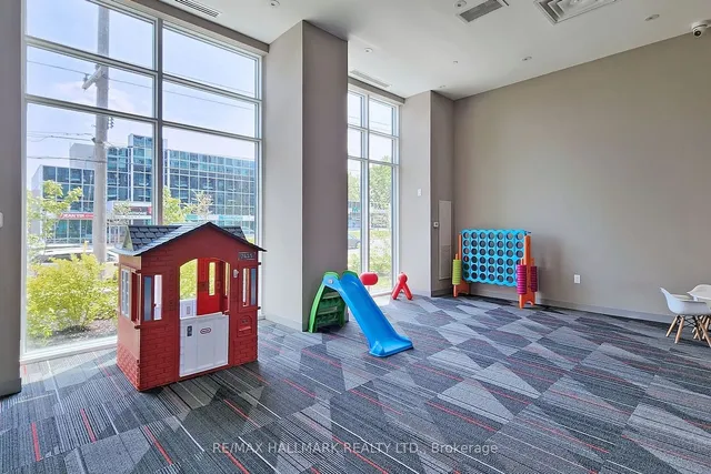 Additional image 30 of 3220 Sheppard Ave Unit 421