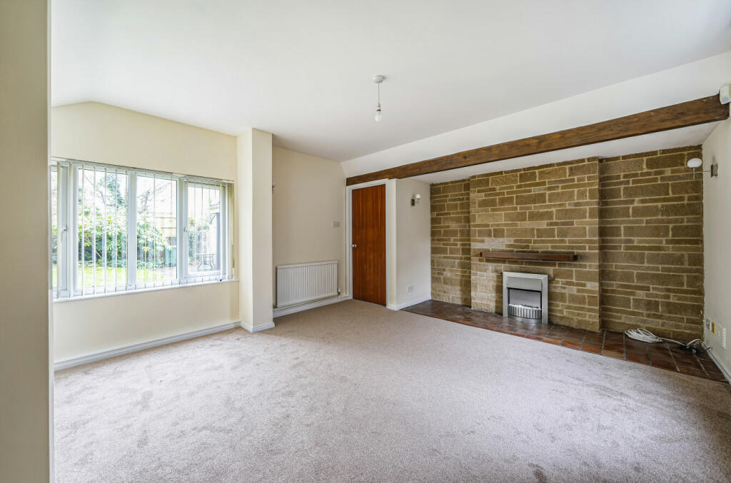 Additional image 5 of Vicarage Street, Tintinhull, Yeovil, BA22