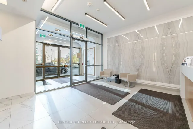 Additional image 25 of 10 Meadowglen Pl Unit 611