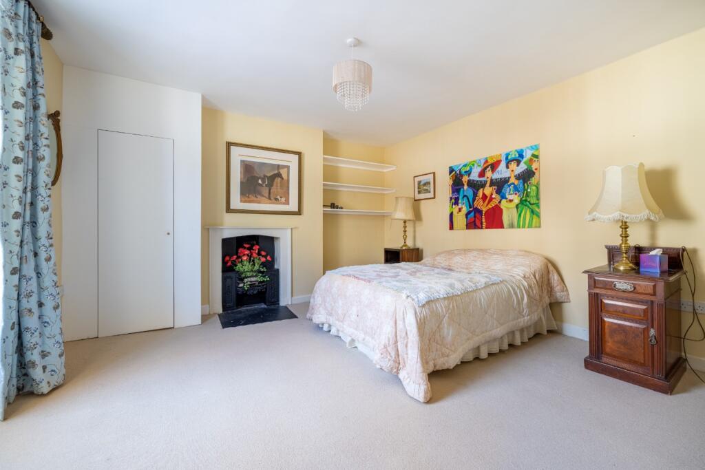 Additional image 11 of WELLS