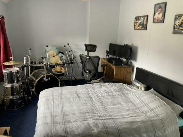 Additional image 9 of Hill View, Mudford, Yeovil, Somerset