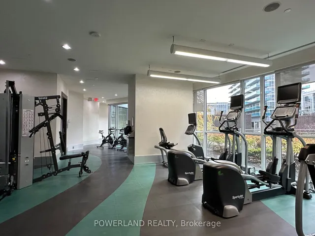 Additional image 19 of 80 Marine Parade Dr Unit 425