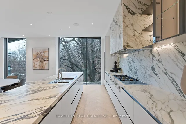 Additional image 18 of 7 Dale Ave Unit 304