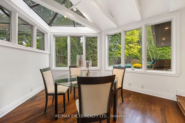 Additional image 18 of 62 Wimpole Dr