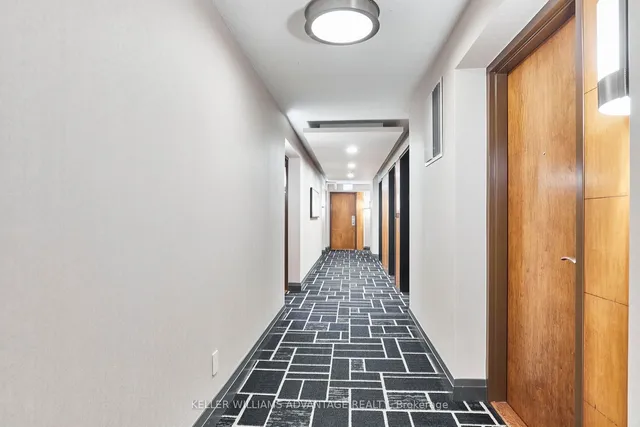 Additional image 27 of 35 Bales Ave Unit 901