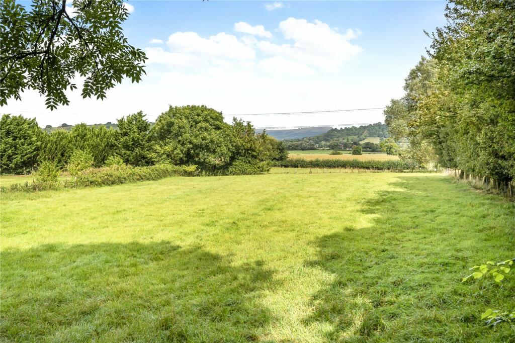 Additional image 25 of Polsham, Wells, Somerset, BA5