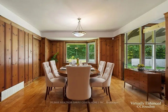 Additional image 9 of 78 Arjay Cres