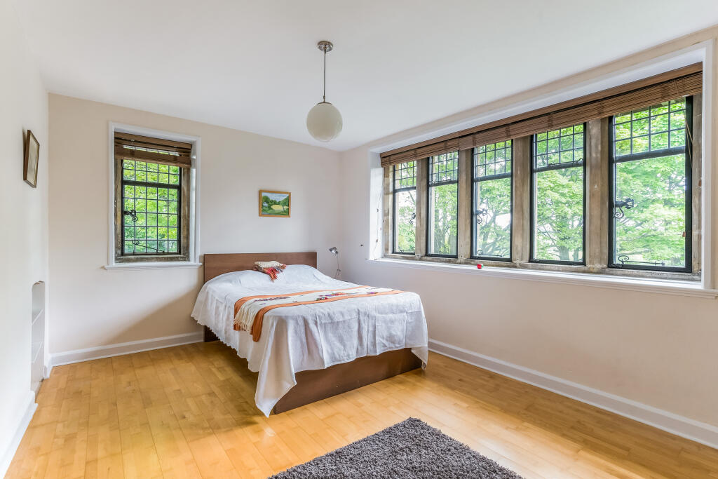 Additional image 10 of Red Hill, Camerton, BA2