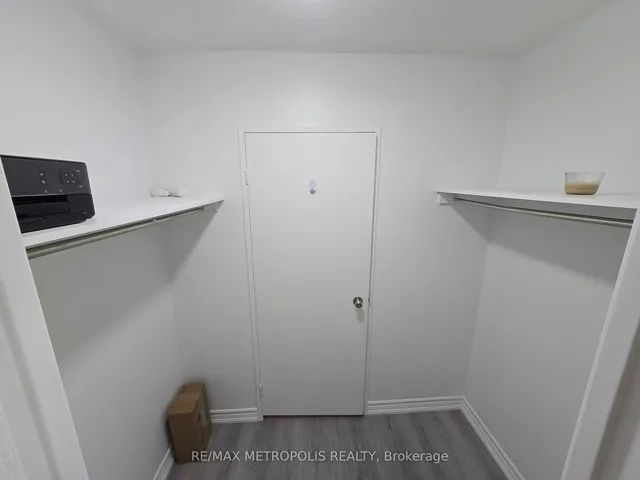 Additional image 25 of 1701 Mccowan Rd Unit 107