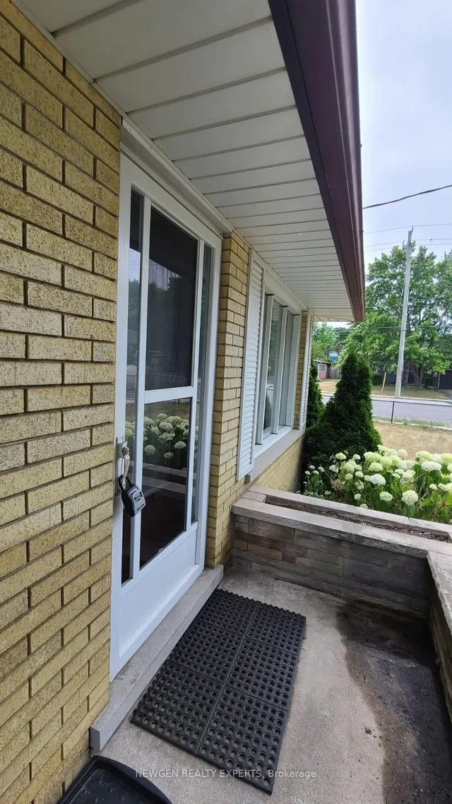 Additional image 2 of 155 Massey Ave