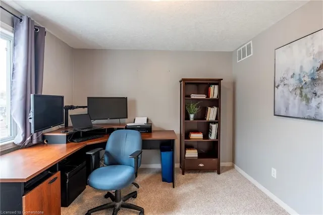 Additional image 27 of 58 Bush Clover Cres