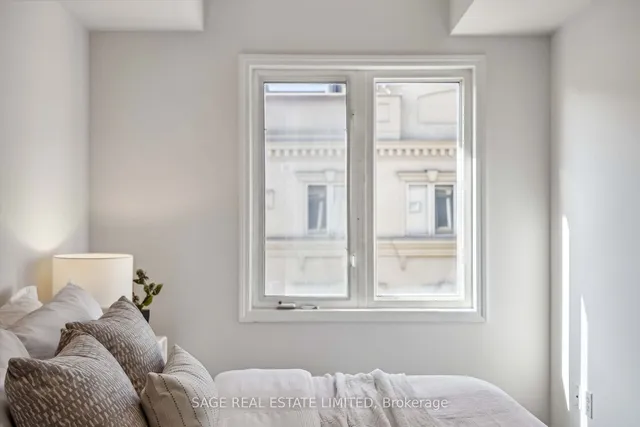 Additional image 23 of 78 Carr St Unit TH32