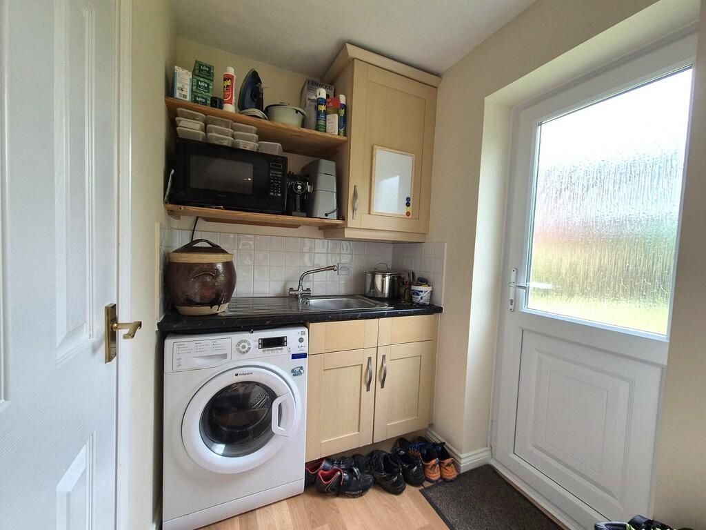 Additional image 14 of Bell Chase, Yeovil