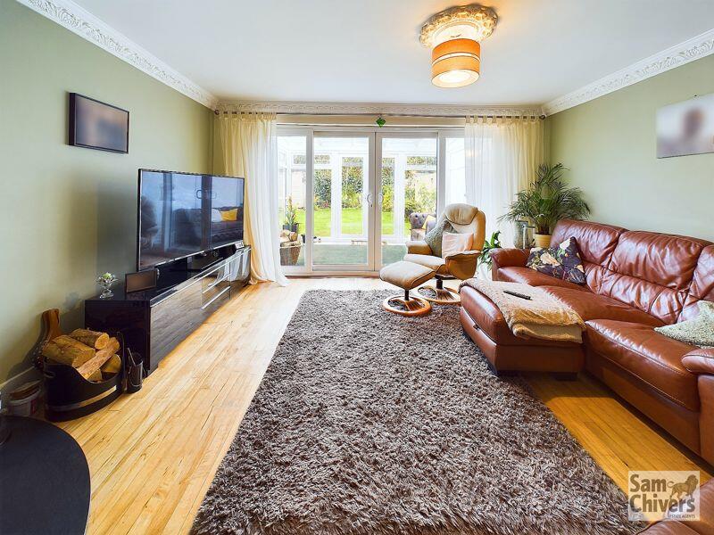 Additional image 23 of Chaucer Road, Westfield