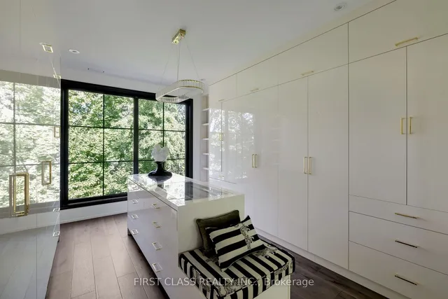 Additional image 26 of 67 Montressor Dr