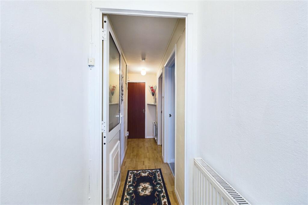 Additional image 5 of Hillside Crescent, Midsomer Norton, Radstock, Somerset, BA3