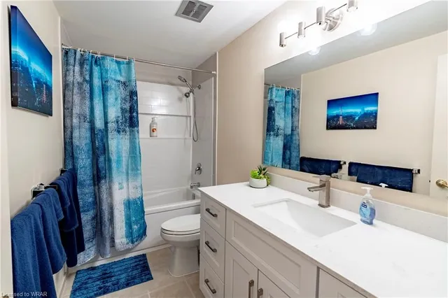 Additional image 20 of 7 Meadowbrook Dr