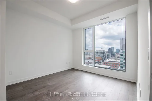 Additional image 6 of 55 Duke St Unit 1101