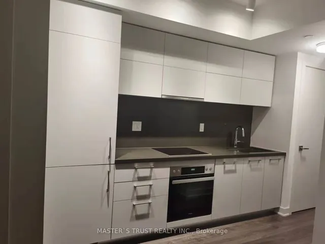 Additional image 6 of 188 Cumberland St Unit 1103