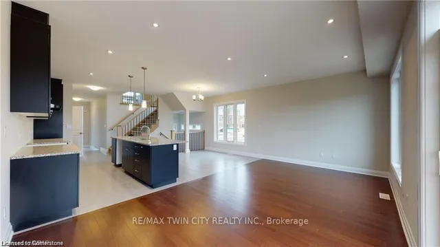 Additional image 8 of 34 Sportsman Hill St