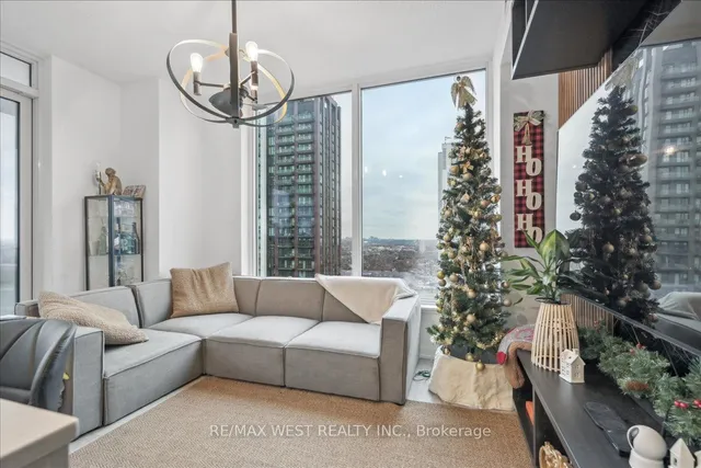 Additional image 4 of 20 Tubman Ave Unit 2104