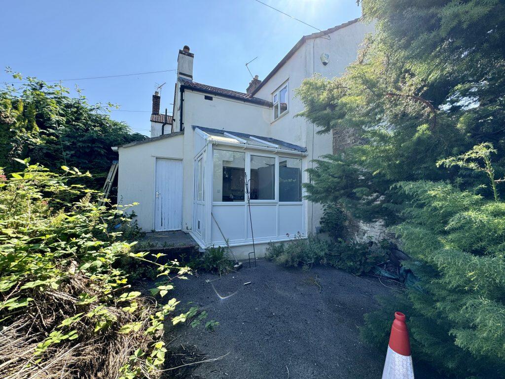 Additional image 9 of Huish, Yeovil, Somerset, BA20