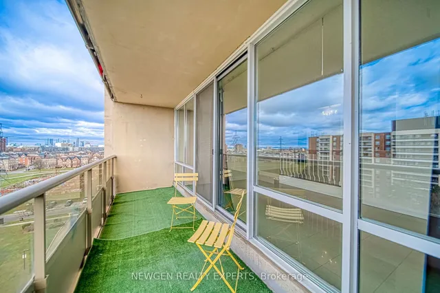 Additional image 13 of 25 Four Winds Dr Unit 913