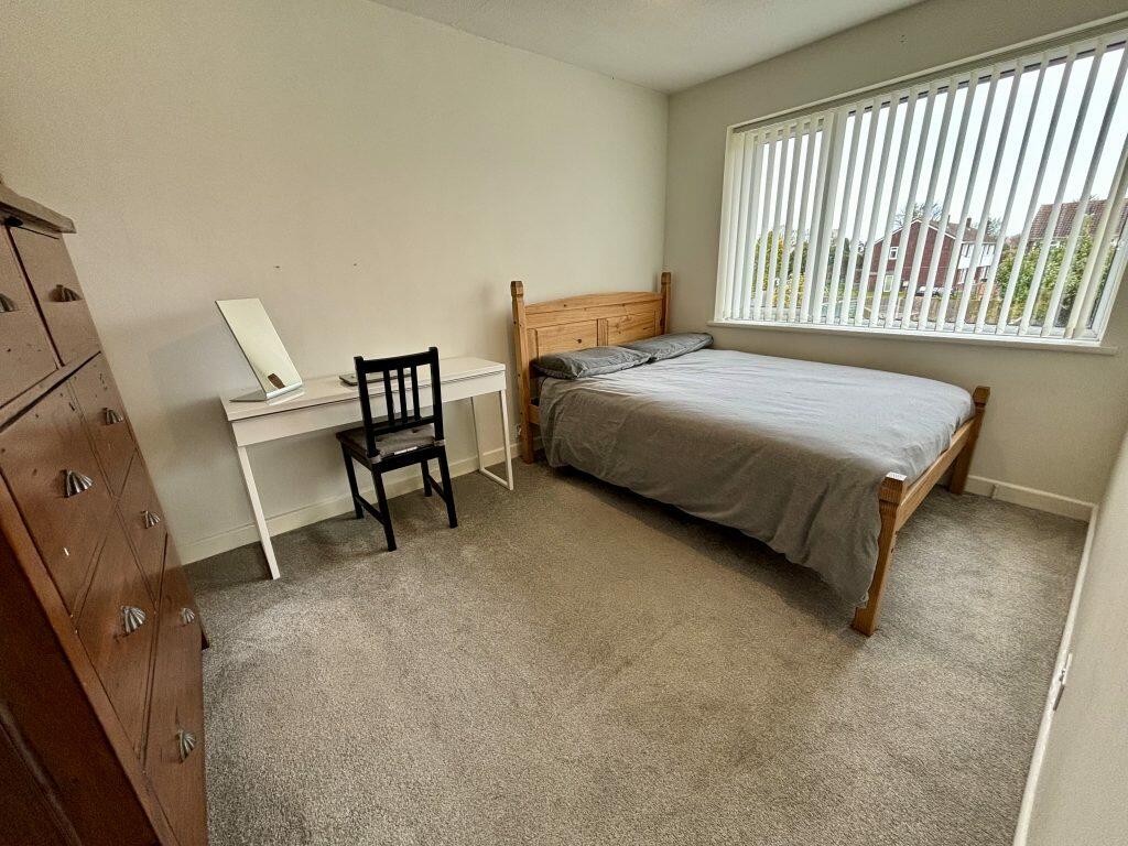 Additional image 6 of Larkhill Road, Yeovil, Somerset, BA21