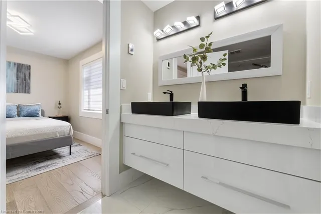 Additional image 31 of 312 Otterbein Rd