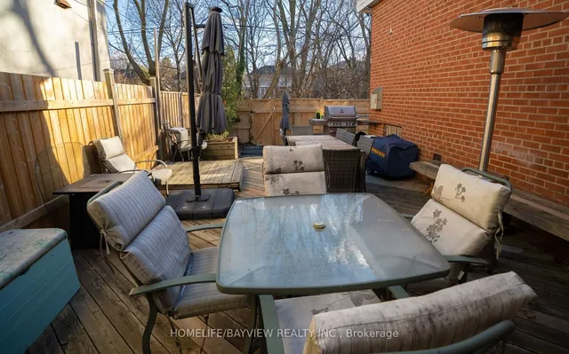 Additional image 40 of 27 Elm Ridge Dr