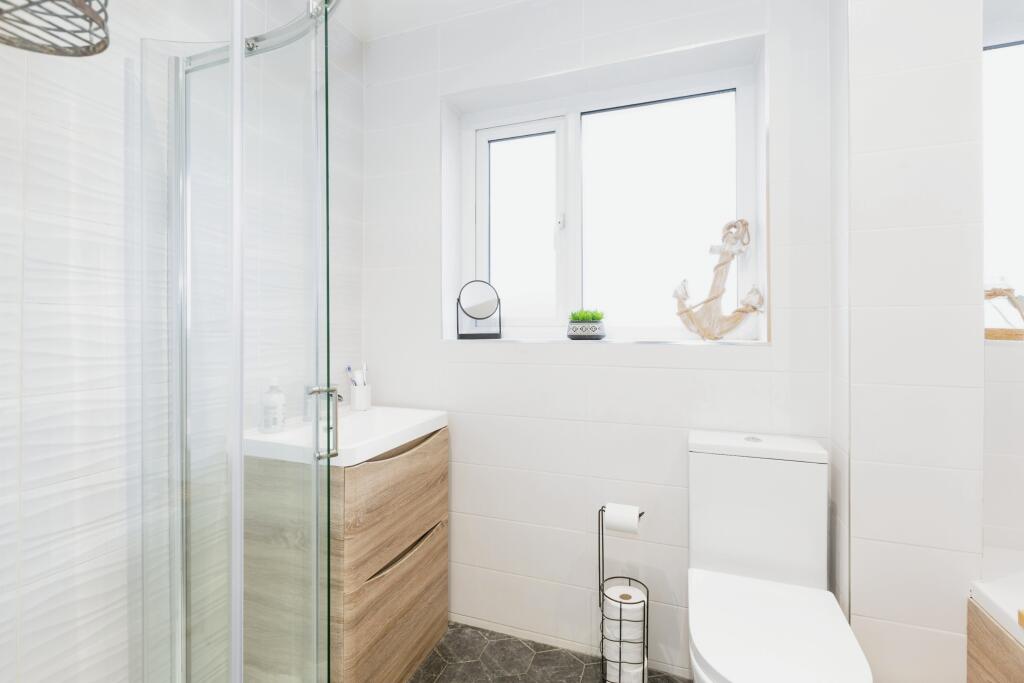 Additional image 7 of Berryfield Road, Bradford-on-Avon, BA15