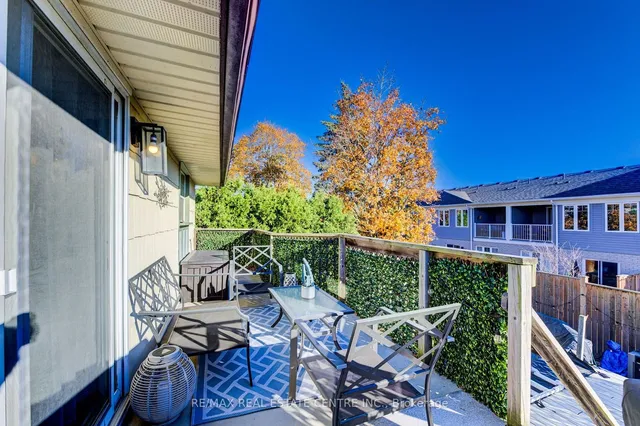 Additional image 36 of 47 Manor Dr