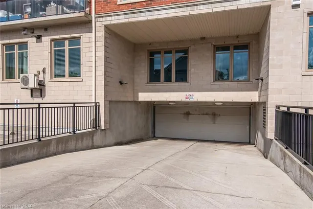 Additional image 6 of 175 Commonwealth St Unit 210