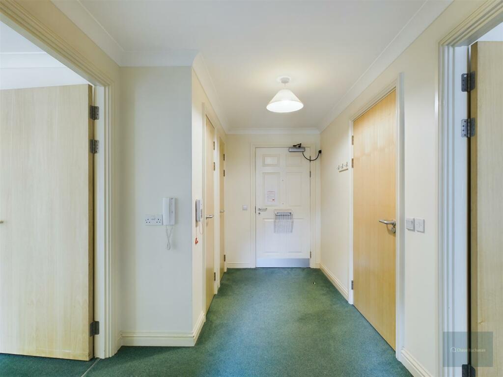 Additional image 11 of Florence Court, Trowbridge