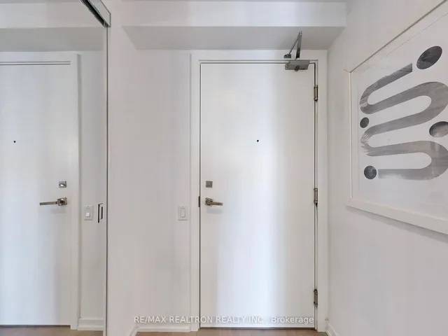 Additional image 37 of 101 Peter St Unit 3001
